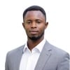 Ayorinde Oriola I.