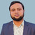 Md Jahidul I.