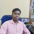 Santanu D.