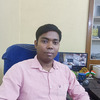 Santanu D.