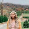 Emani A.