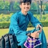 Muhammad A.
