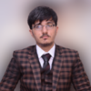Mohmmad A.