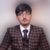 Mohmmad A.