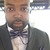 Lamont B.