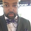 Lamont B.