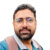 Adeel Ahmad R.