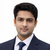 Sanwal Rizwan D.