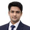 Sanwal Rizwan D.