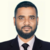 Md Moazzam H.