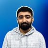 Khizar K.