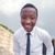 Akende M.