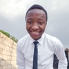 Akende M.
