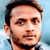 Sandeep K.