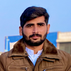 Ishtiaq A.