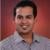 Varun J.