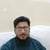 Muhammad Faheem A.