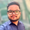 Afaq  N.