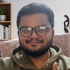Afaq N.