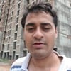 Prateek R.
