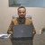 Kamran A.