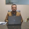 Kamran A.