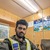 Onkar P.