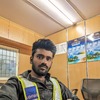 Onkar P.