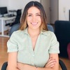Elena B.