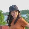 Joy G.