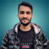 Umair A.