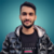 Umair A.