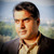 Rizwan B.