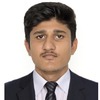 Vivek G.