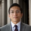 Raj D.