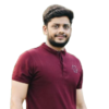 Ankit J.