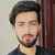 Haider A.