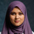 Tasbiha Noman E.