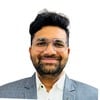 Manthri Pragada V.
