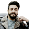Shahzad G.
