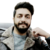 Shahzad G.