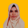 Haya A.