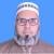 Saif U.