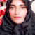 Ayesha M.