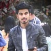 Ritesh S.