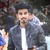 Ritesh S.