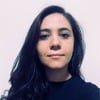 Marianna T.