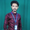 Md.Rasel S.
