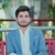 Zaigham A.