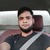 Masud R.